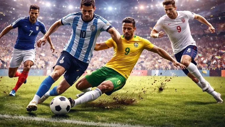 Free Spins promotion for 8k8 17 slot games
